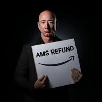 AMS REFUNDS - Service Remboursement