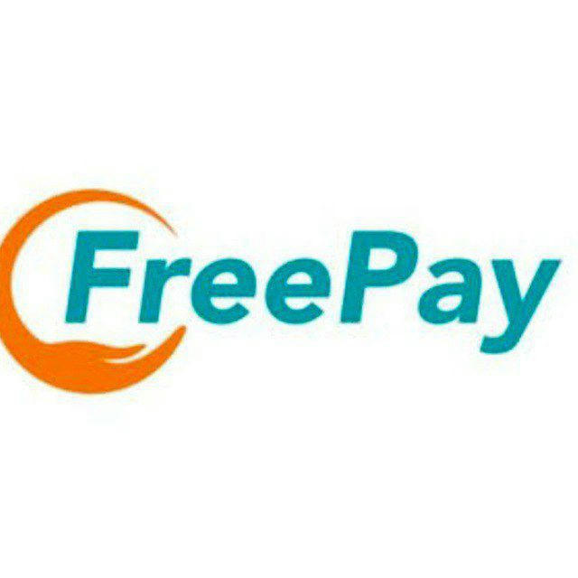 FreePay™