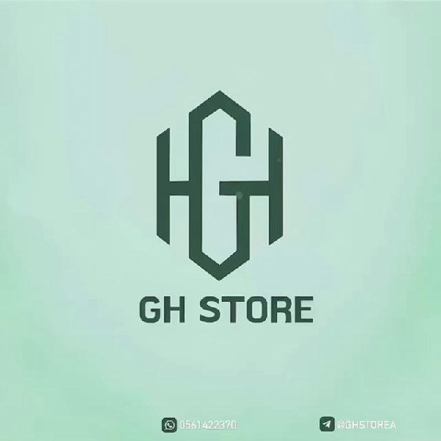 GH STORE