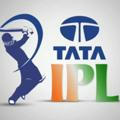 TATA IPL tips™