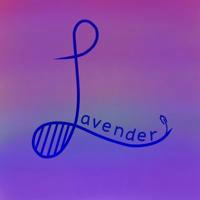 Lavender Webtoon Translation