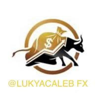 Lukya Caleb fx official channel