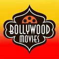 New Bollywood movies