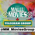 Mallu movie group l മല്ലു മൂവി ഗ്രൂപ്പ്‌