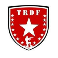 TwanTay Royal Defence Force (TRDF)