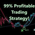 💻HOT 📊FOREX 📉TRADING 💸🧾📈