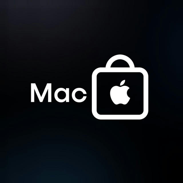 Macshop.uz