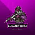 •¿♧sabza_networld♧¿•