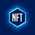 NFT | ان اف تی