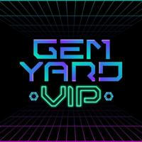 Gem Yard Exclusive