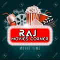 Raj movies corner 👀🎬🎧