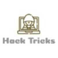 Hack Tricks
