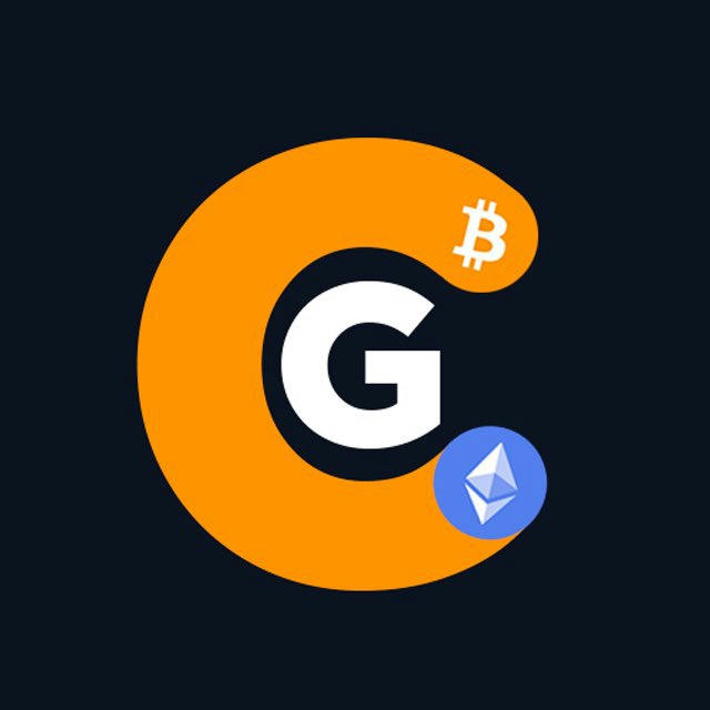 Garlach Crypto | Криптовалюта