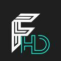 FUTBOL HD