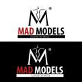 Mad models closet