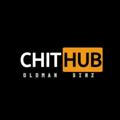 ༆ CHIT HUB | چیت کالاف دیوتی ༆