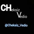 Cheksiz Vedio | Rsmiy Kanal