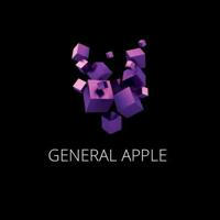 General_Apple 161