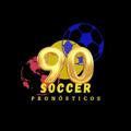 90 Soccer Pronósticos Premium.