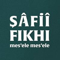 ŞÂFİÎ FIKHI