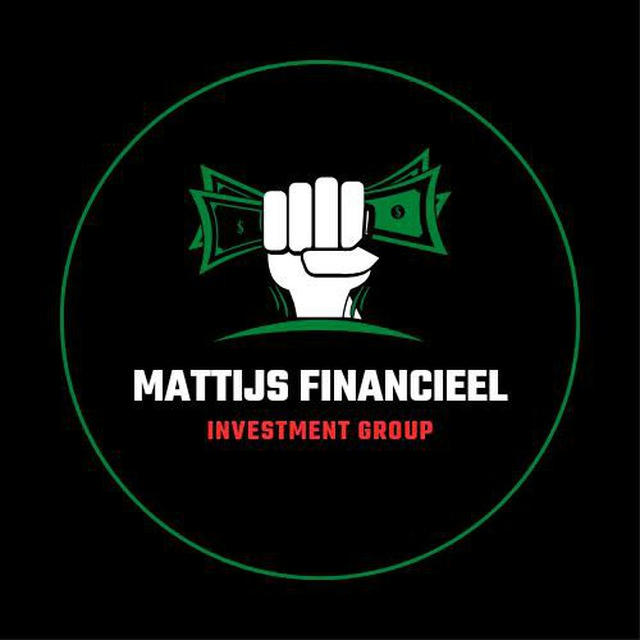 Mattijs Financieel