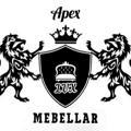 Apex Lux Mebellari.