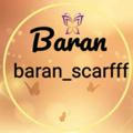 Baran_scarf🦋