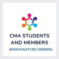 CMA Students Members
