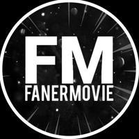 [ FanerMovie | فانِرمووی ]