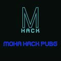 MOHA_HACK$