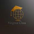 MagnusClass Official