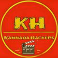 Kannada Hackers