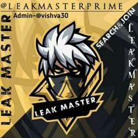 LAGAAN 11 PRIME LEAK I Leakmasterprime | Fantasy team maker prime leake