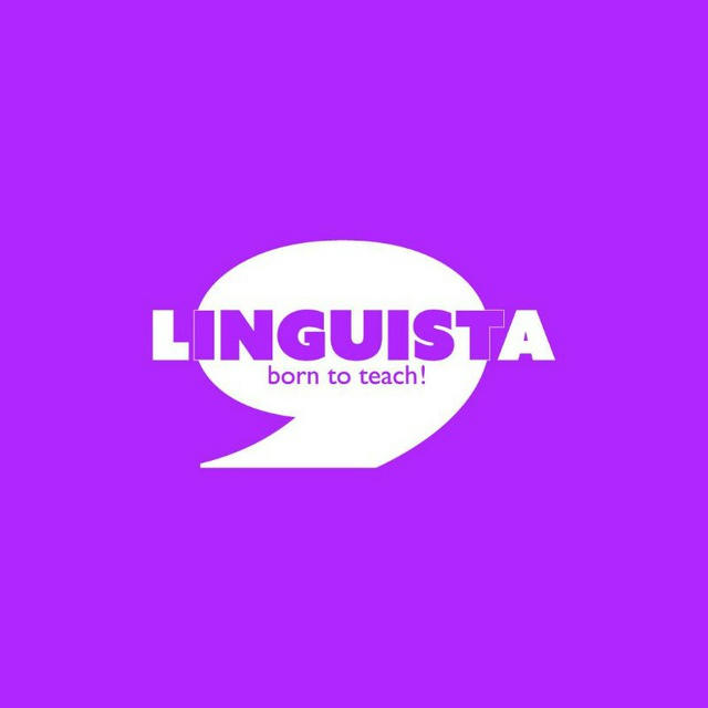 Linguista