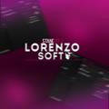 LorenzoSoft