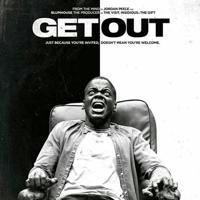 Get Out Movie Download ️