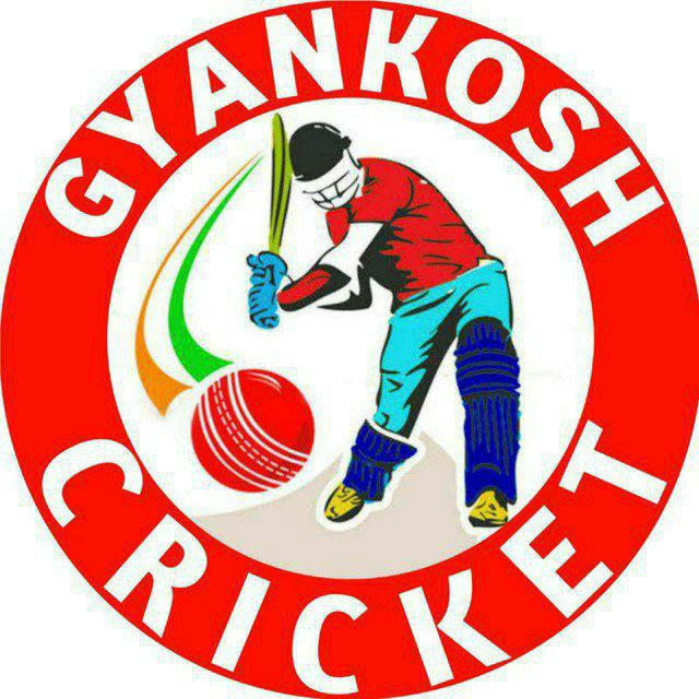 Gyankosh Cricket