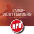 NPD Baden-Württemberg
