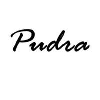 Pudra