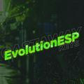 EvolutionESP Ru / Castaway Keys
