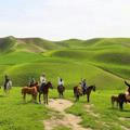 اخبار ترکمن صحرا
