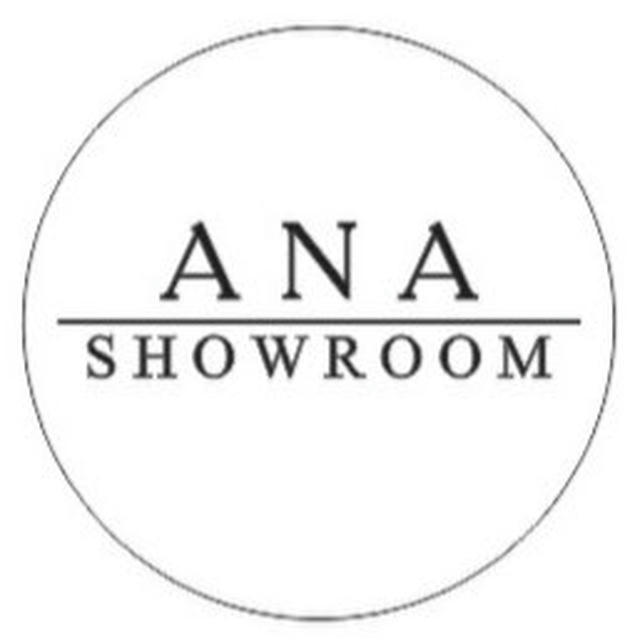 Ana Showroom