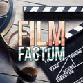 FilmFactum