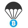 Airdrop Powers