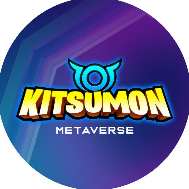 Kitsumon | Announcements