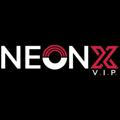 NEONX VIP UNCUT Night show ALL ADULT UNCUT UNSEEN EROTIC ROMANCE OTT WEB SERIES