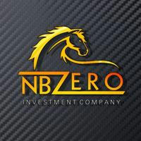 للاستثمار العالمي منصة NB.ZERO