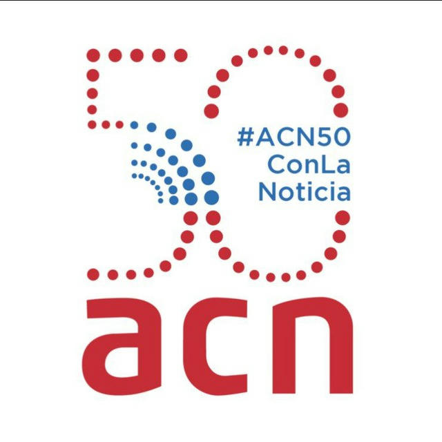 Agencia Cubana De Noticias (ACN)