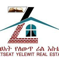 Zetseat yelewit real estate