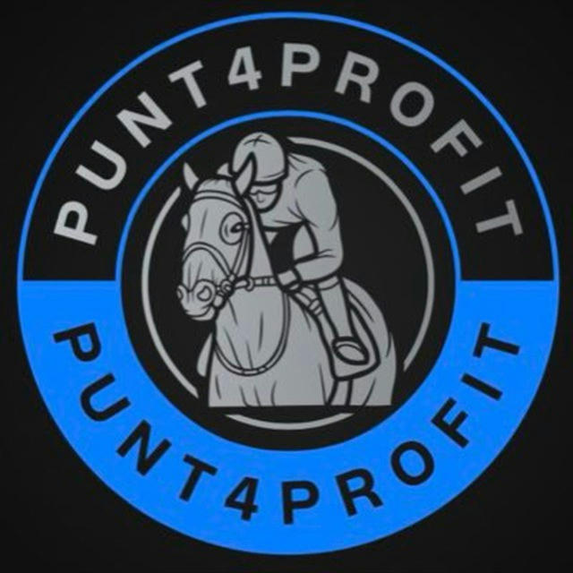 Punt4Profit